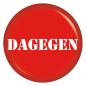 Preview: Ansteckbutton Dagegen